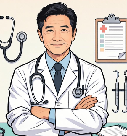 麦凯欣技术怎么样